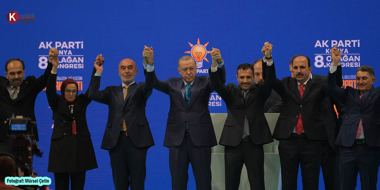 17ocak-ak-parti-cumhurbaskani-erdogan3.jpg