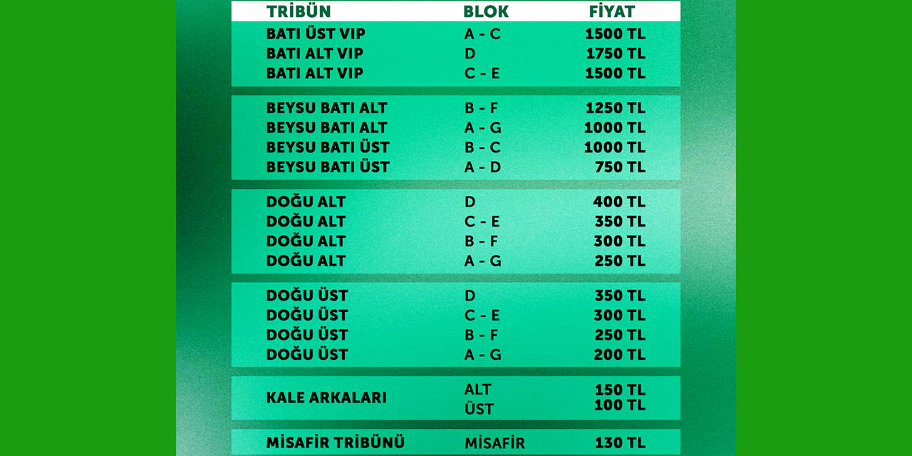 28ocak-bilet-satis.jpg