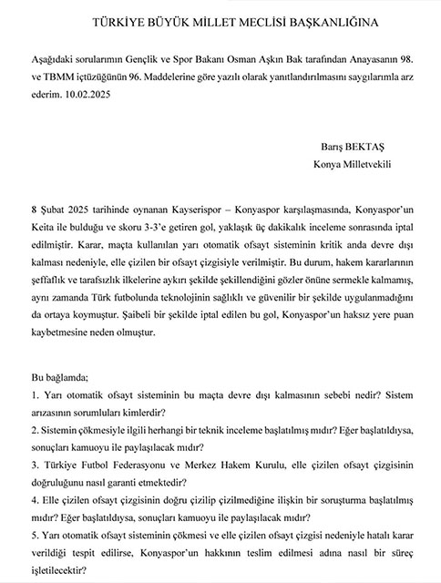 10subt-chp-baris-bektas2.jpg