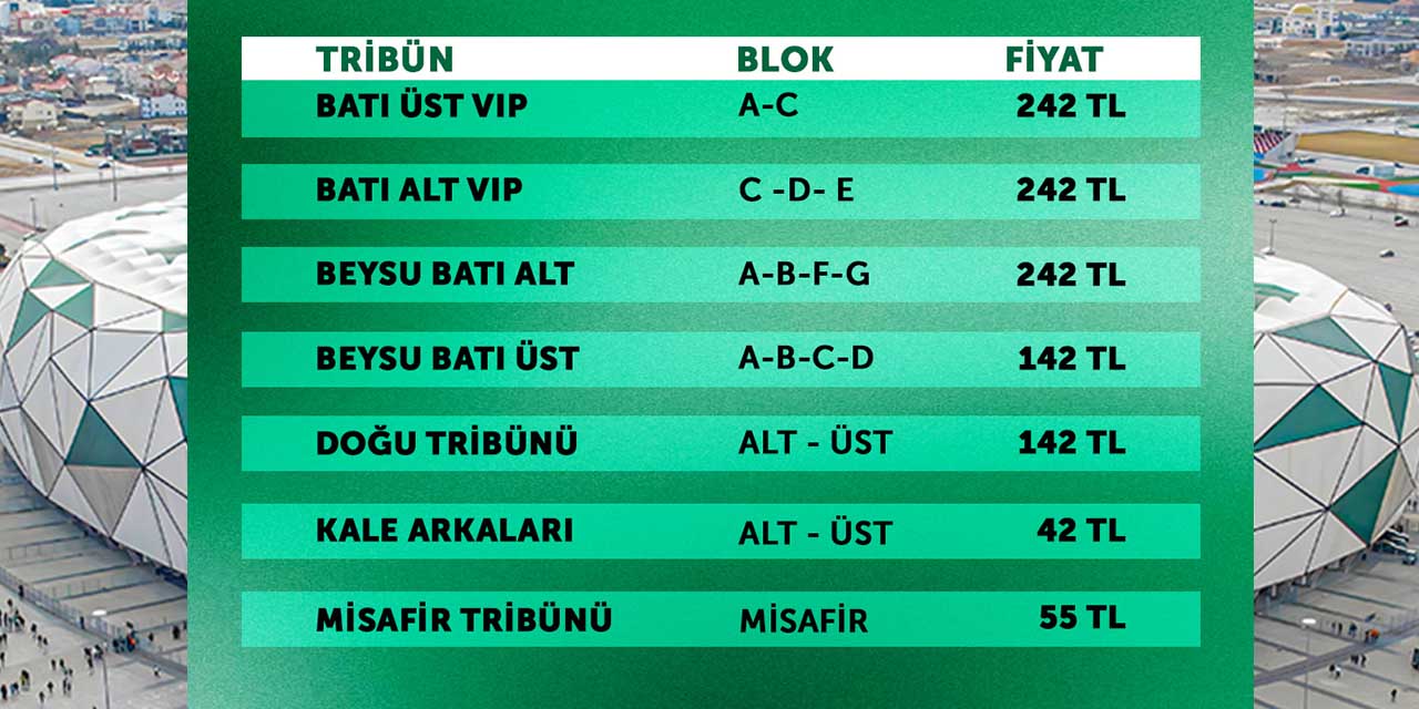 11subt-konyaspor-bilet2.jpg