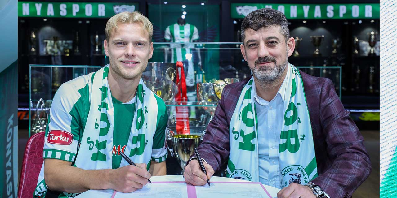 11subt-konyaspor-transfer-morten-bjorlo2.jpg