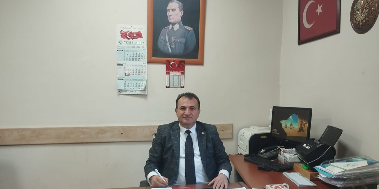 24subat-ramazan-ayi2.jpg