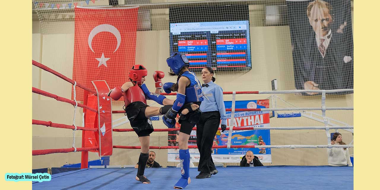 24subt-muaythai-sampiyona2.jpg