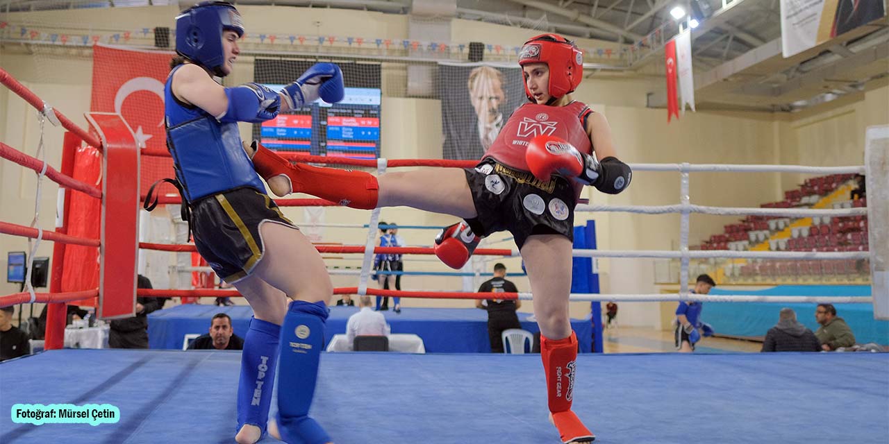24subt-muaythai-sampiyona3.jpg