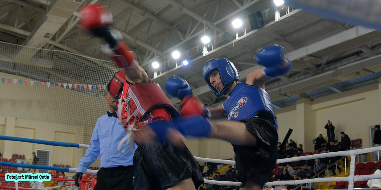 24subt-muaythai-sampiyona4.jpg