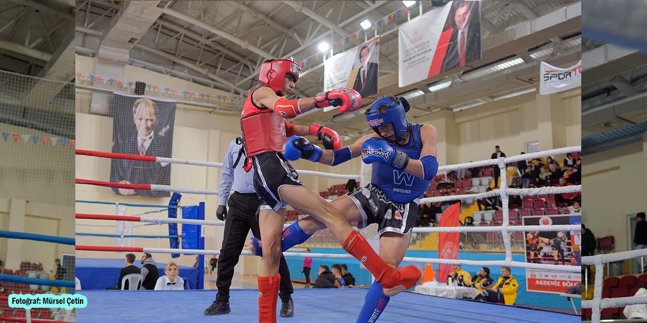 24subt-muaythai-sampiyona5.jpg