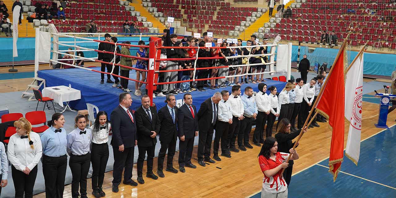 24subt-muaythai-sampiyona6.jpg
