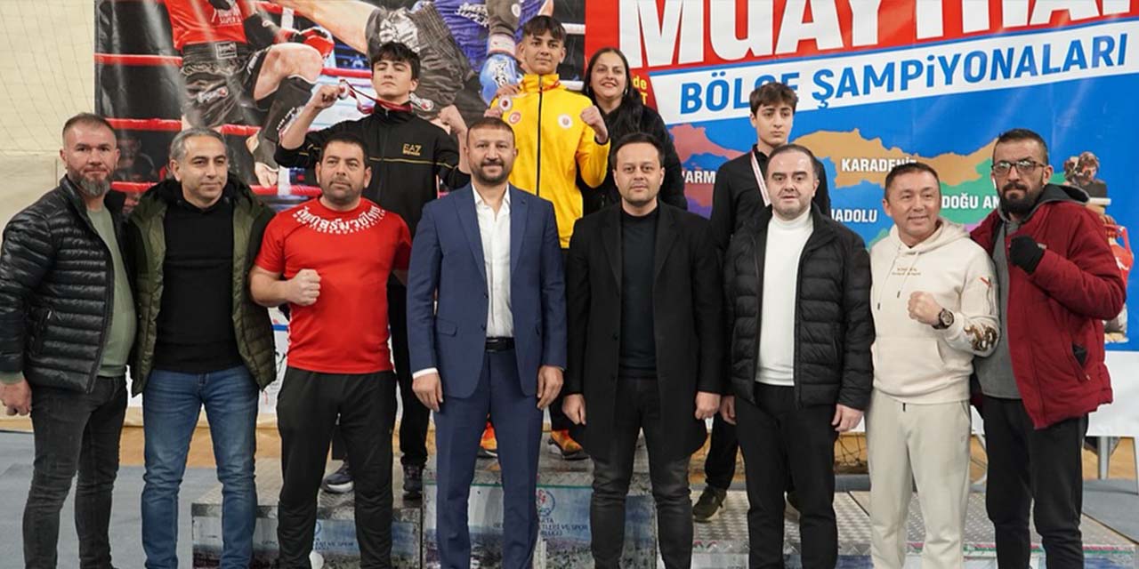24subt-muaythai-sampiyona7.jpg