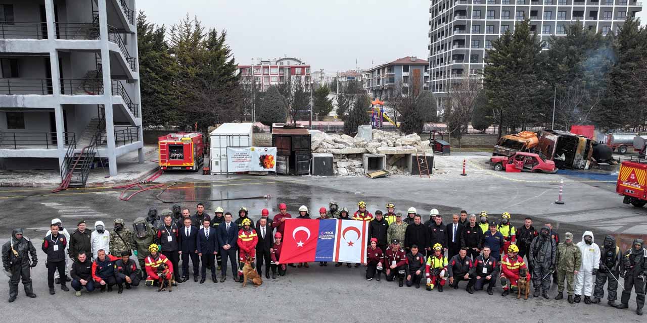 1mart-itfaiye-tatbikat2.jpg