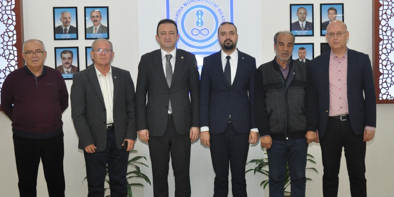 3mart-chp-bektas2.jpg