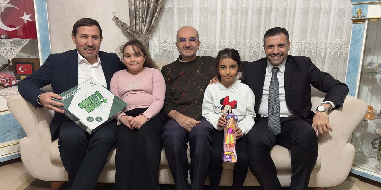 7mart-kar-bel-sehit-ailesi2.jpg
