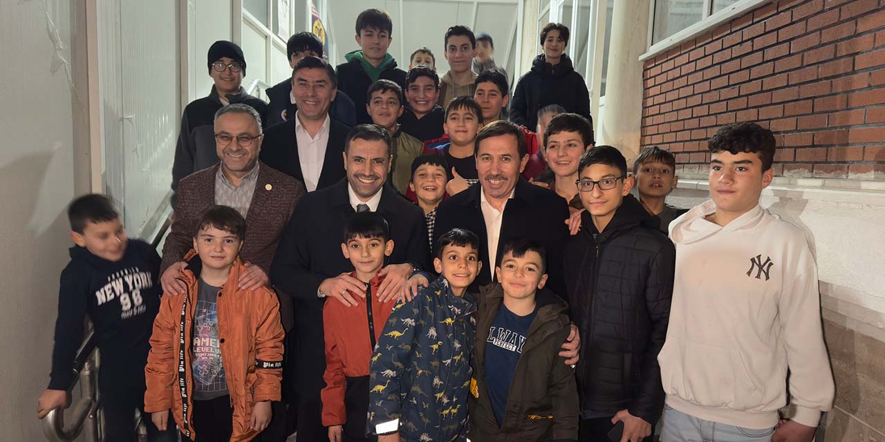 7mart-kar-bel-sehit-ailesi3.jpg