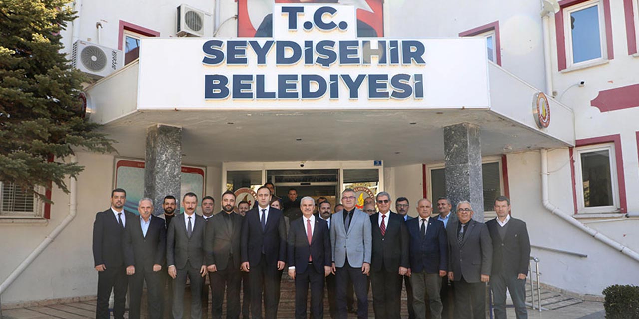 7mart-vali-seydisehir3.jpg