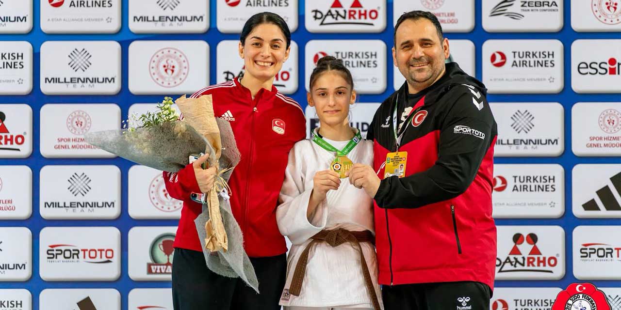 10mart-judo-sampiyon2.jpg