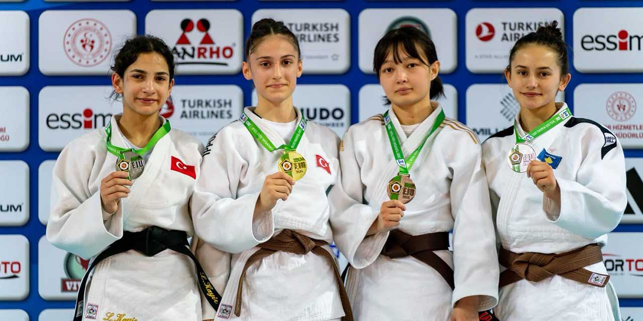 10mart-judo-sampiyon3.jpg