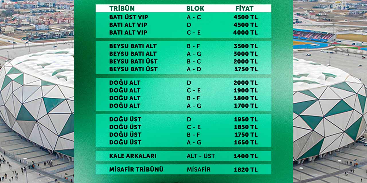 11mart-konyaspor-bilet2.jpg