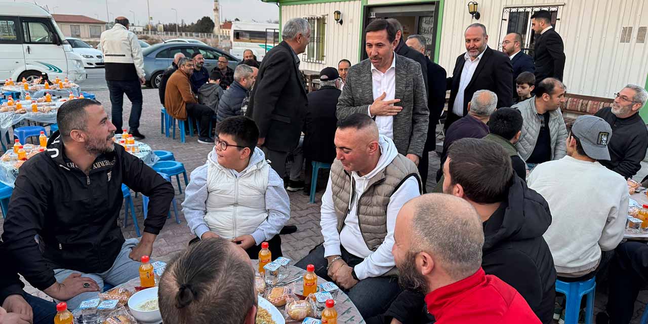 11mart-kar-bel-iftar2.jpg