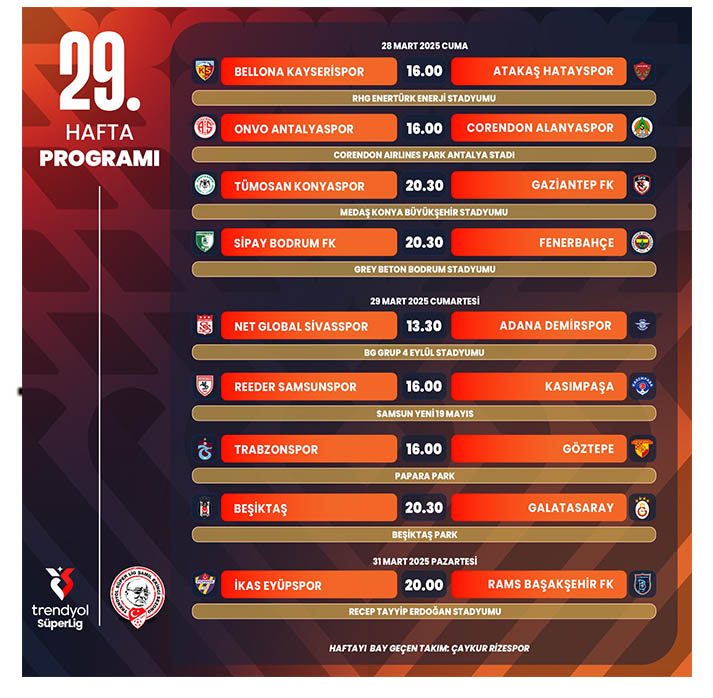 12mart-super-lig-maclar2.jpg