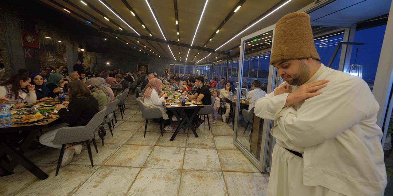 17mart-care-iftar2.jpg