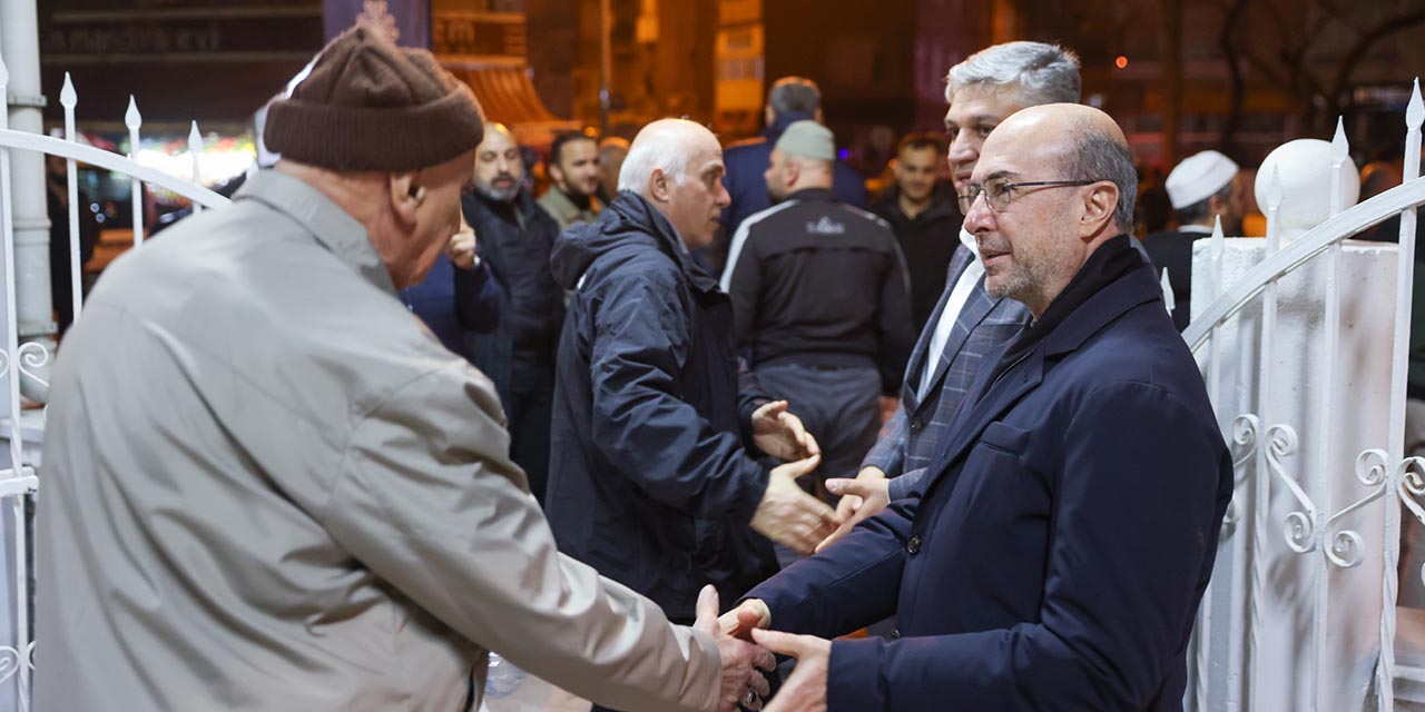 24mart-sel-bel-teravih2.jpg