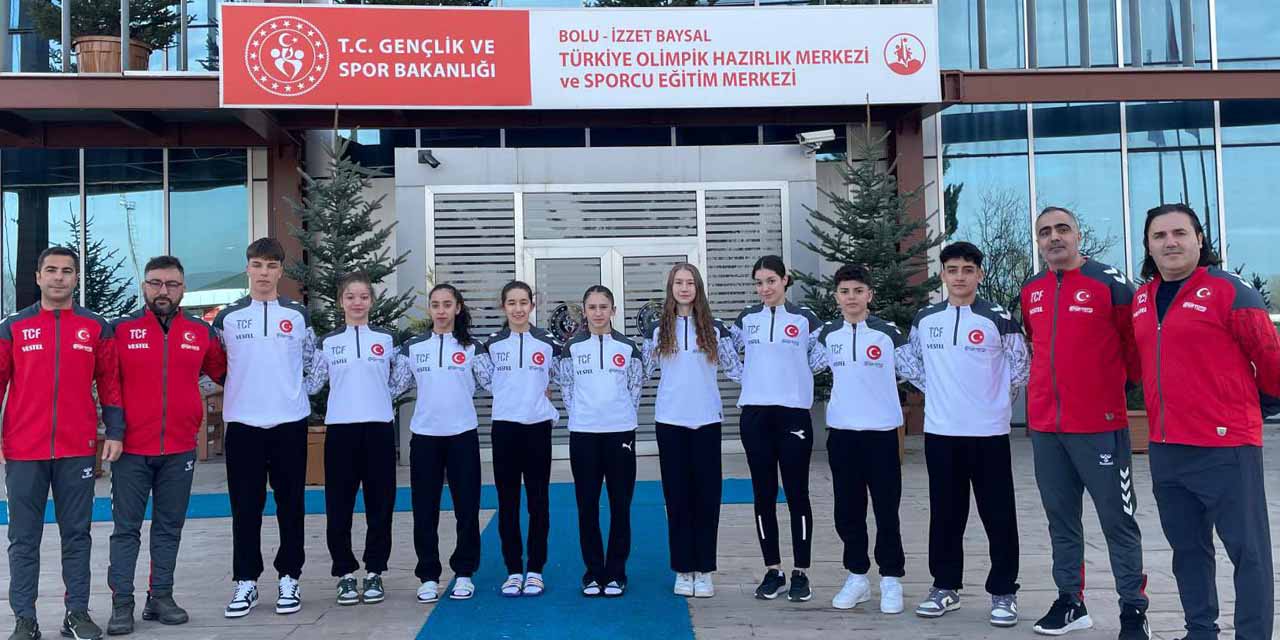 26mart-kar-bel-sporcu2.jpg