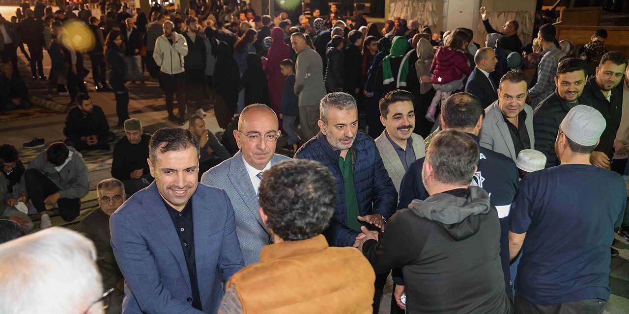 27mart-mer-bel-kadir-gecesi3.jpg