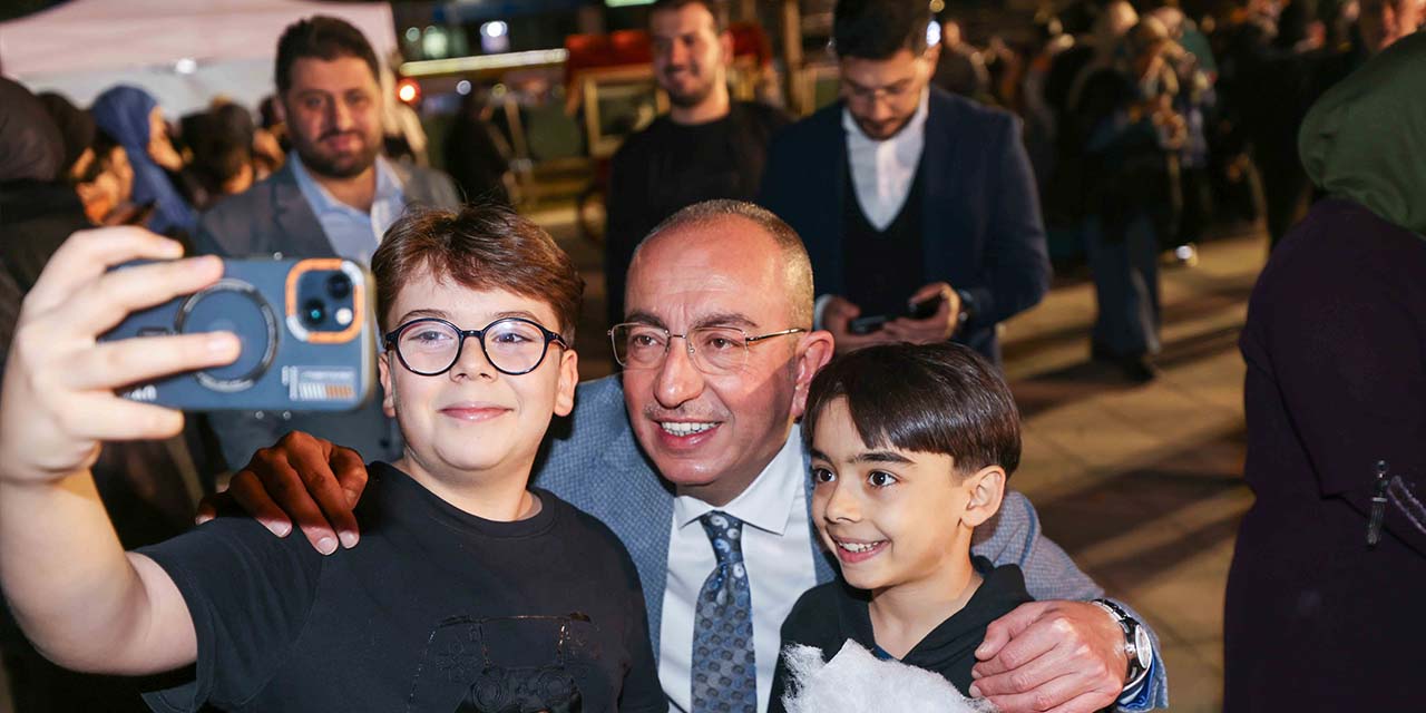 27mart-mer-bel-kadir-gecesi5.jpg