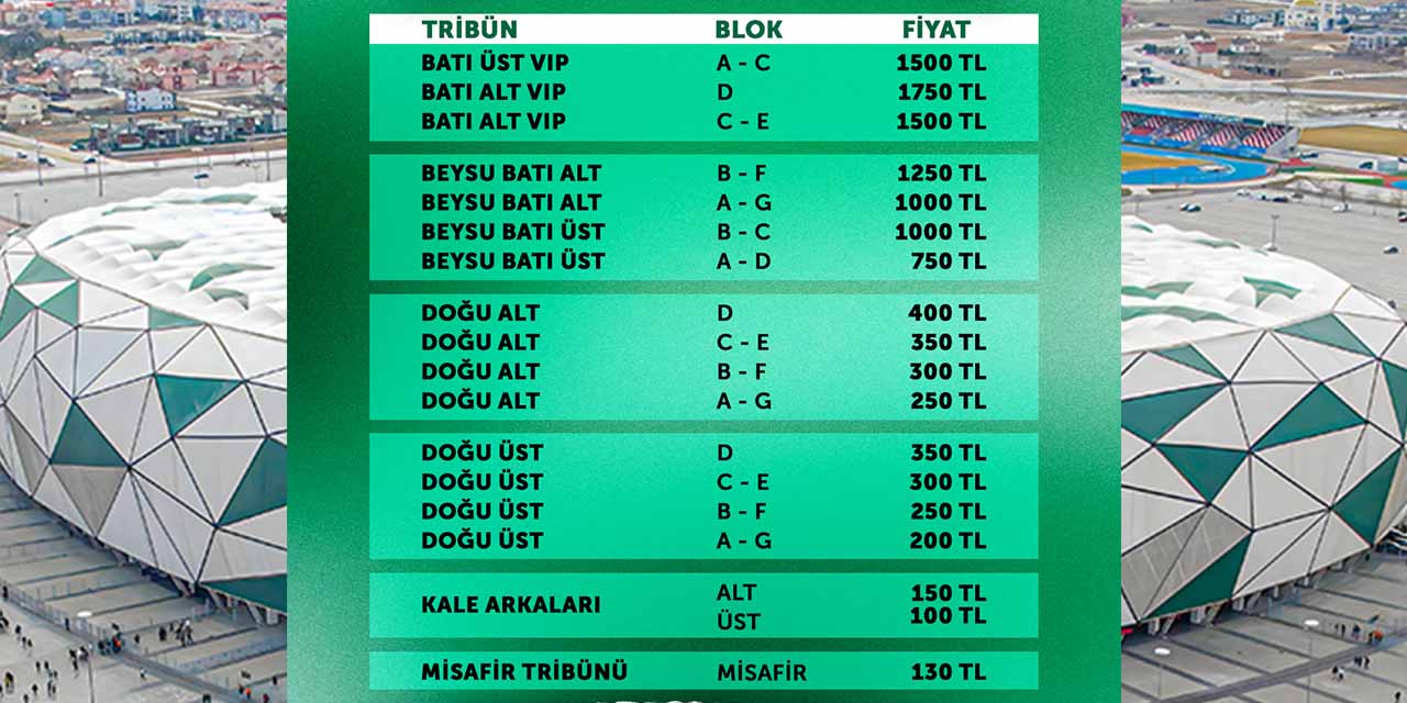 konyaspor-bilet2.jpg