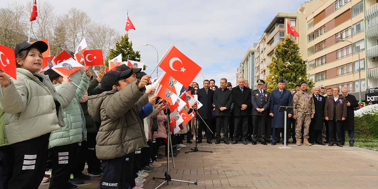 10nis-polis-haftasi2.jpg