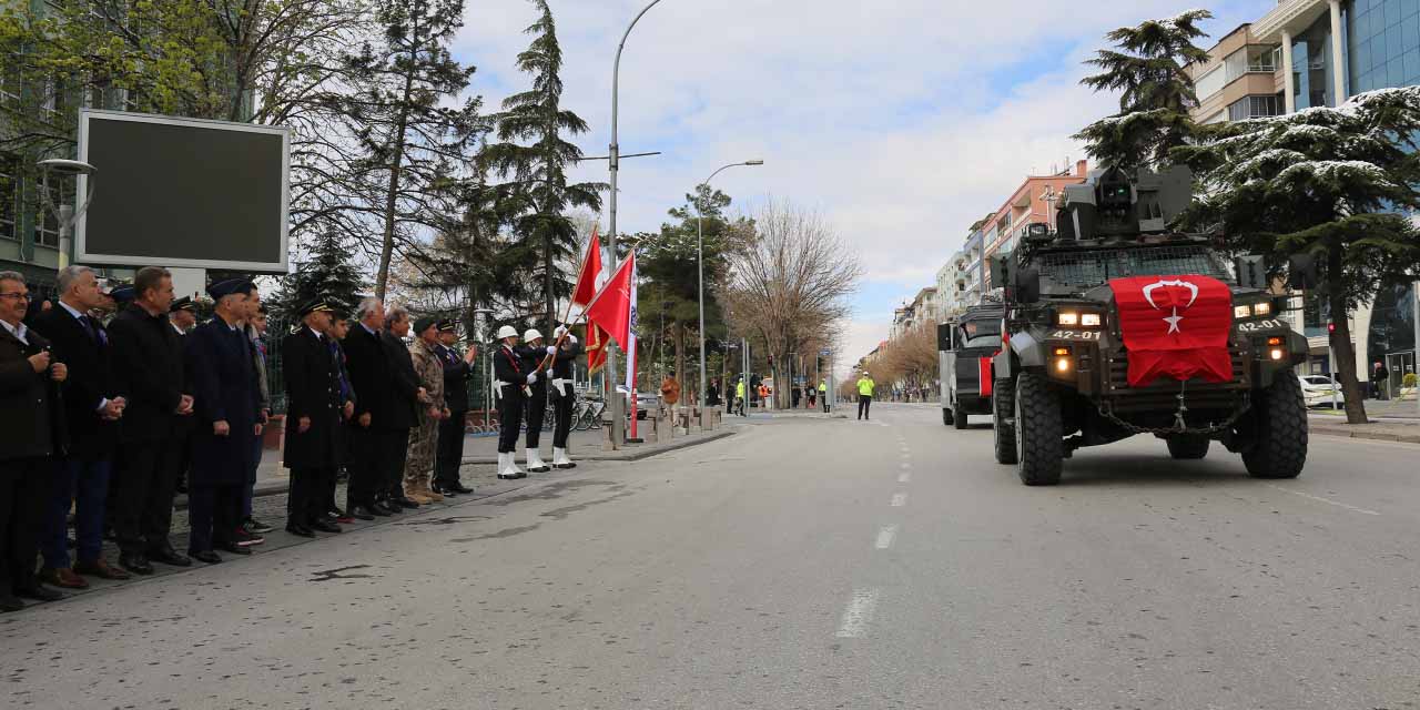 10nis-polis-haftasi3.jpg