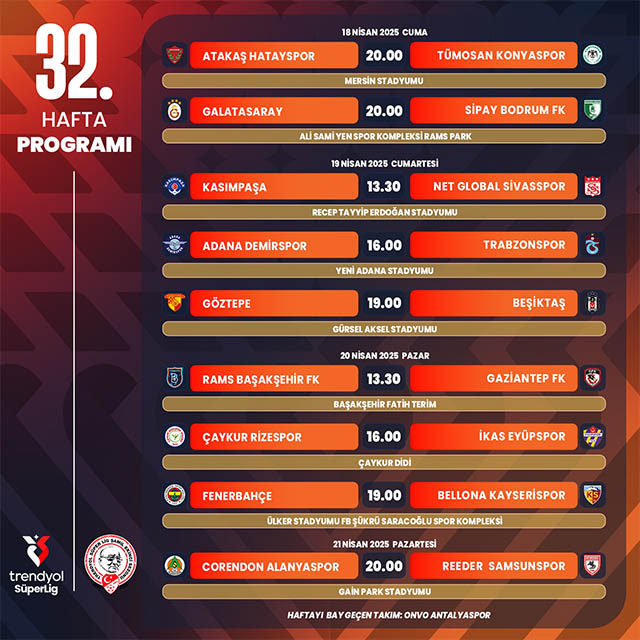10nis-tff-maclar1.jpg