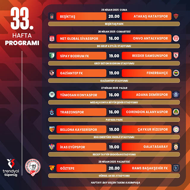 10nis-tff-maclar2.jpg