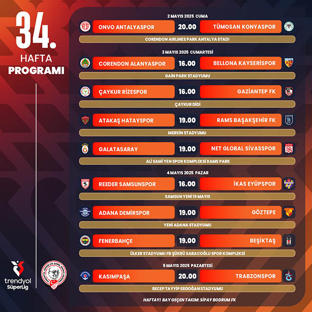 10nis-tff-maclar3.jpg