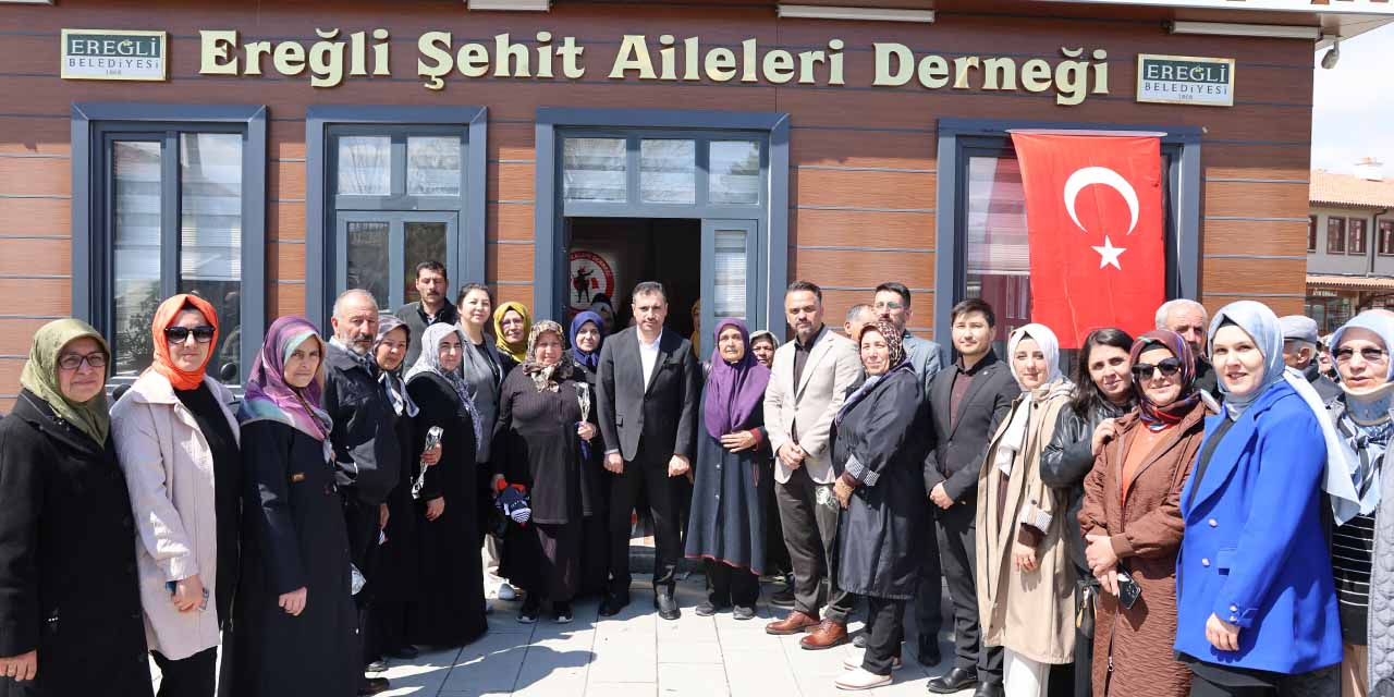 16nis-ak-parti-eregli1.jpg
