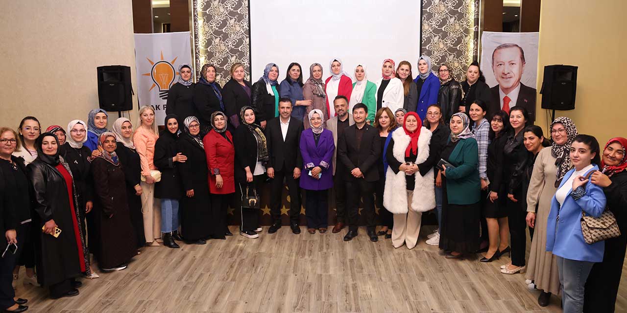 16nis-ak-parti-eregli2.jpg