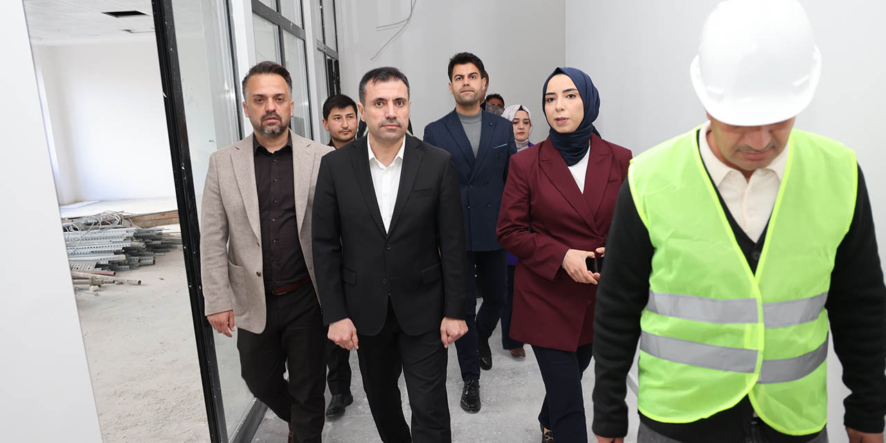 16nis-ak-parti-eregli3.jpg