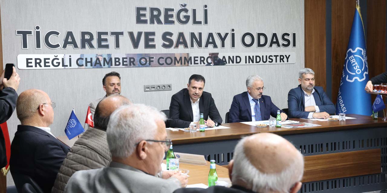 16nis-ak-parti-eregli4.jpg