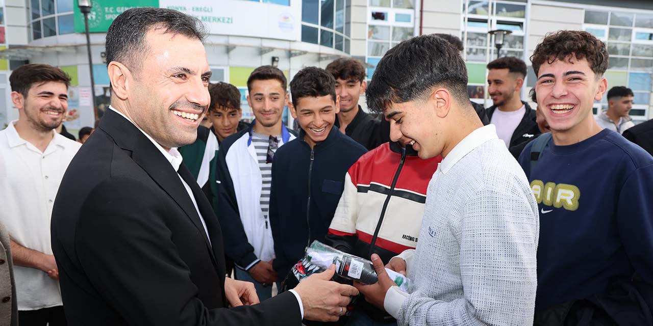 16nis-ak-parti-eregli5.jpg