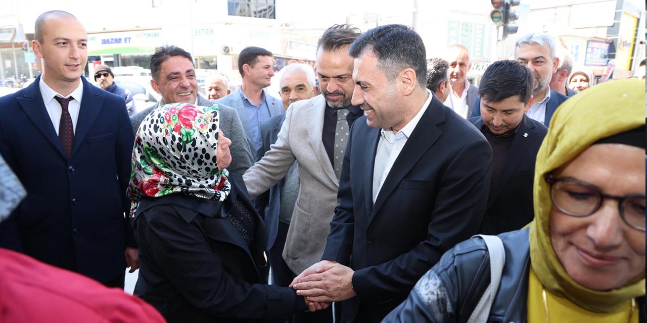 16nis-ak-parti-eregli6.jpg