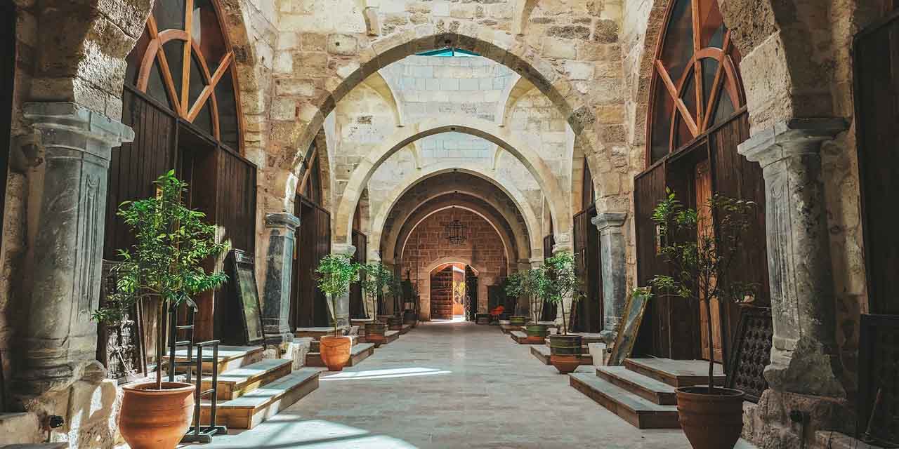 16nis-kar-bel-turizm4.jpg