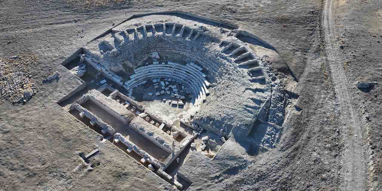 16nis-kar-bel-turizm5.jpg