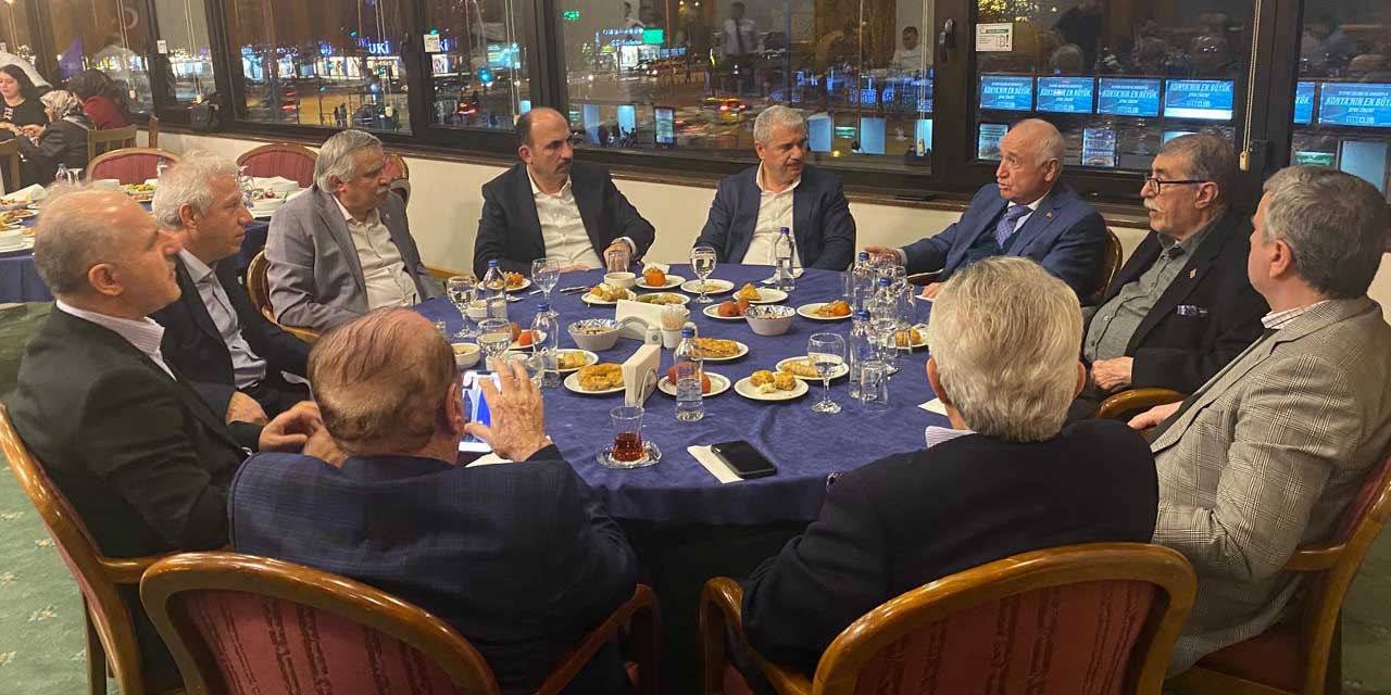 16nis-rahim-ozkaymak2.jpg