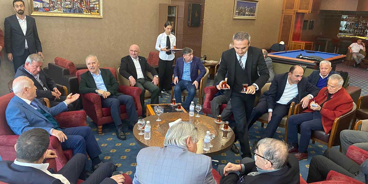 16nis-rahim-ozkaymak3.jpg