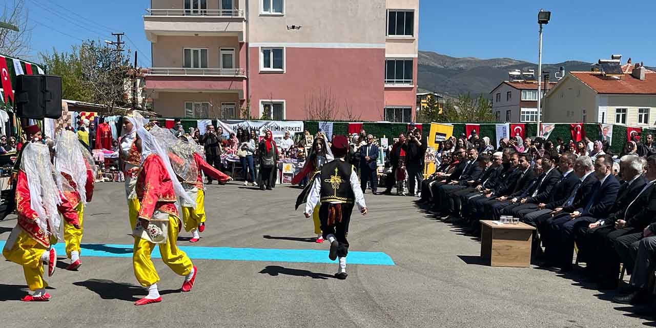 17nis-huyuk-festival2.jpg