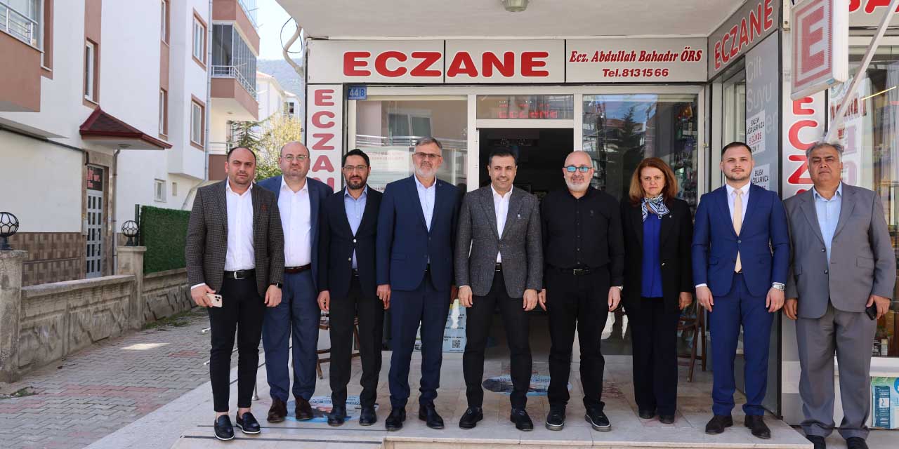 18nis-ak-parti-aksehir3.jpg