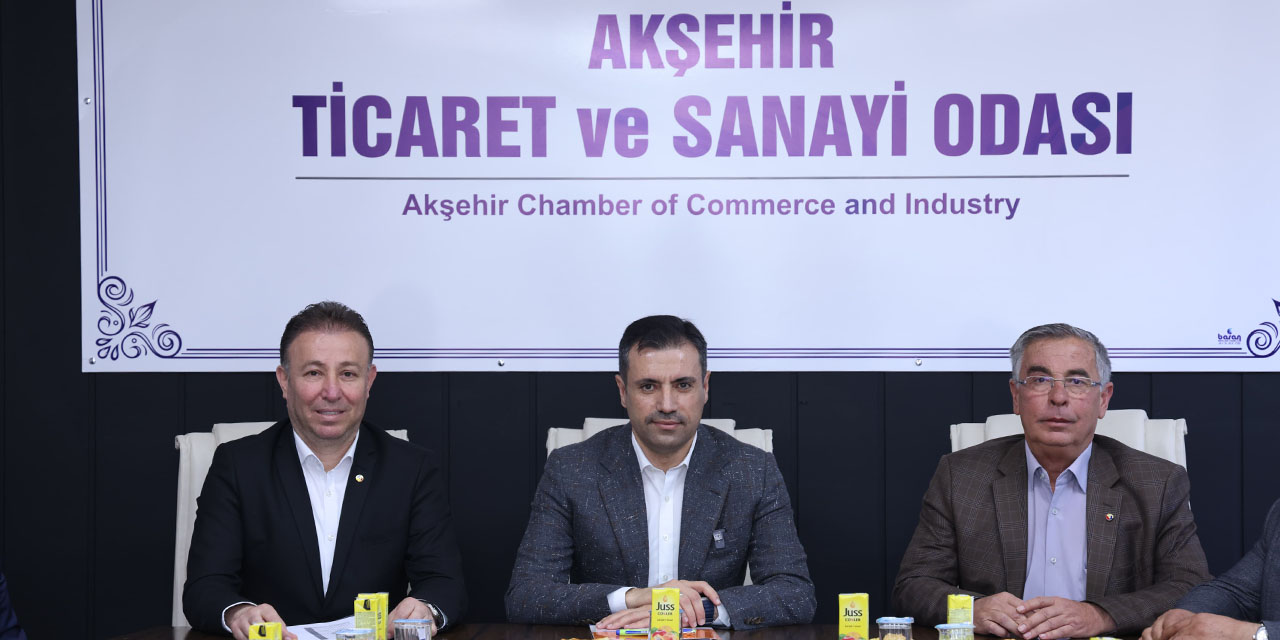 18nis-ak-parti-aksehir4.jpg