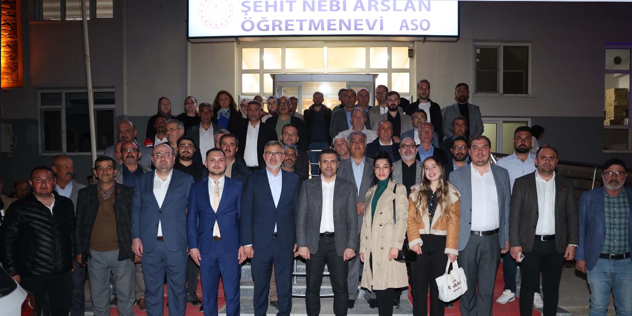 18nis-ak-parti-aksehir5.jpg