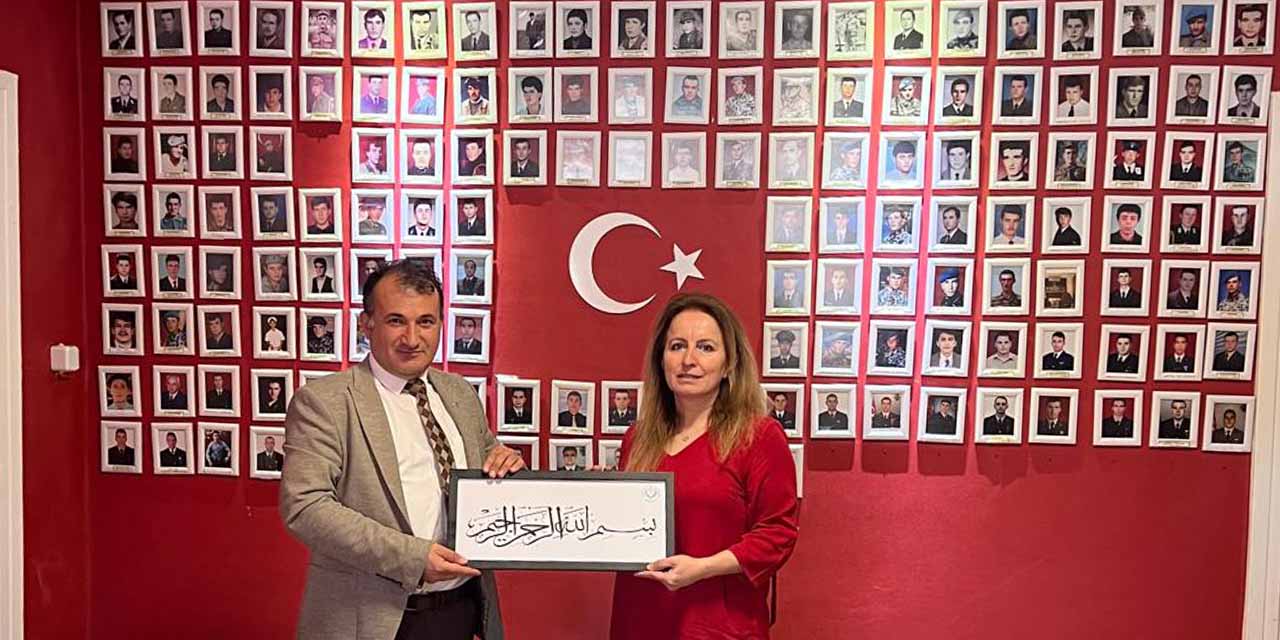18nis-yeni-sendika2.jpg