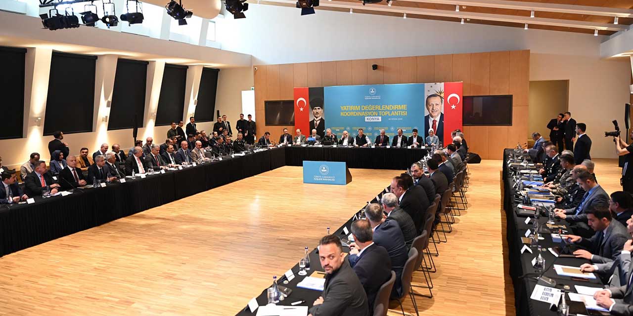20nis-bakan-yerlikaya2.jpg