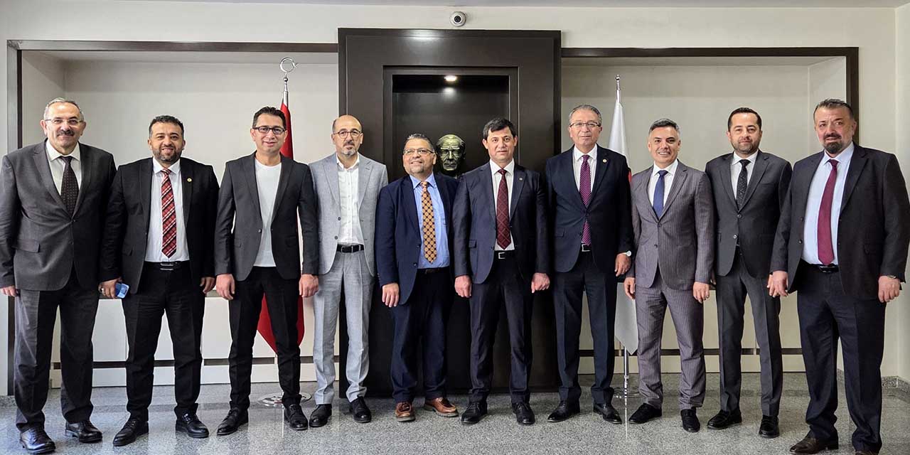 21nis-barolar-baskanlar-toplanti2.jpg